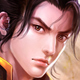 xiaoyi1