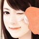 xiaoyi1